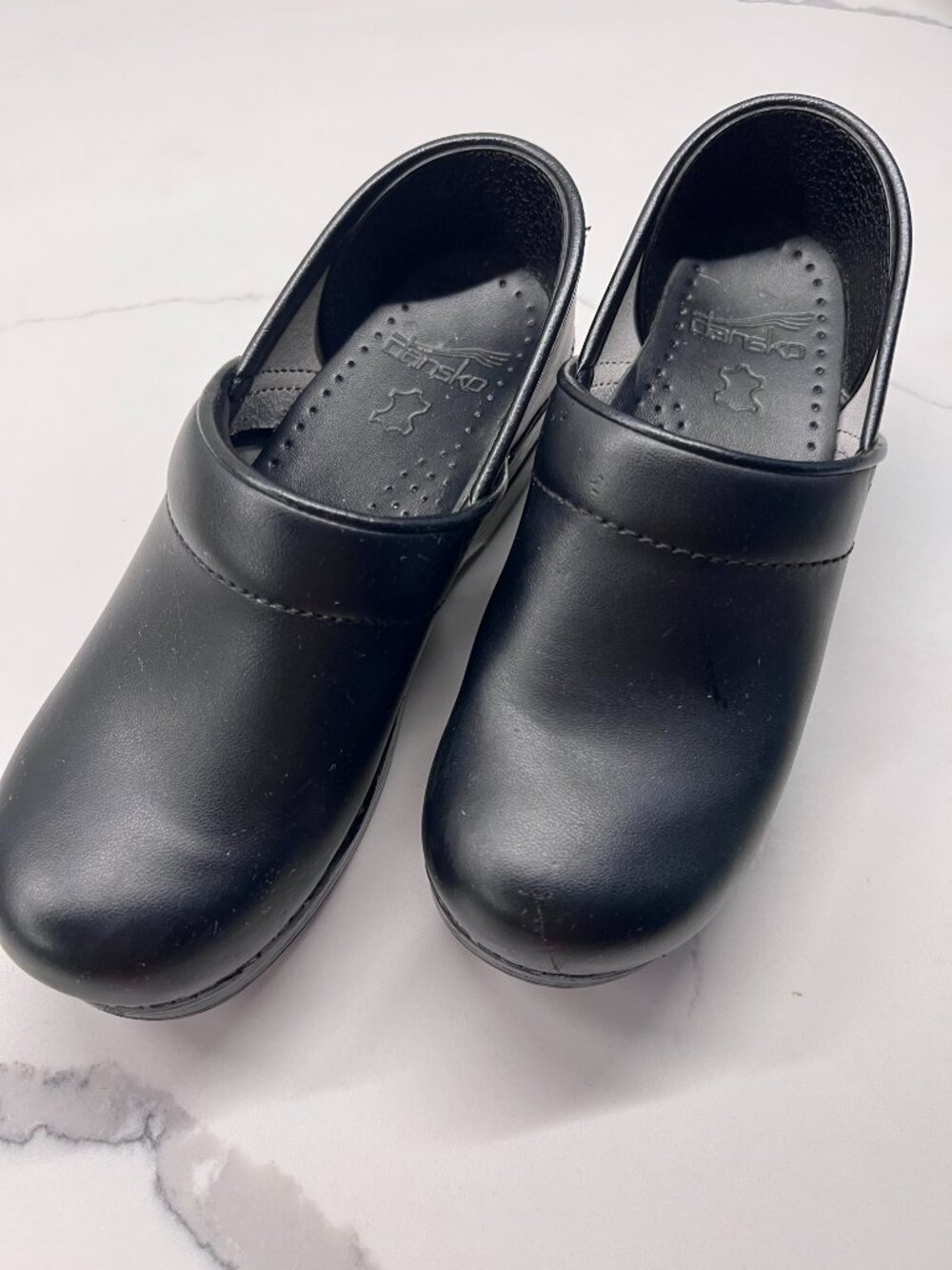 Dansko Professional Clog - Great Condition